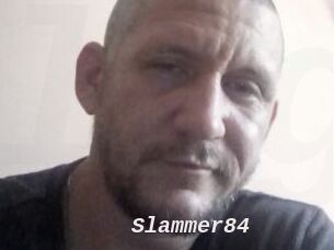 Slammer84