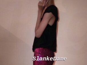 SlankeDame