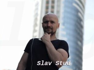 Slav_Stud