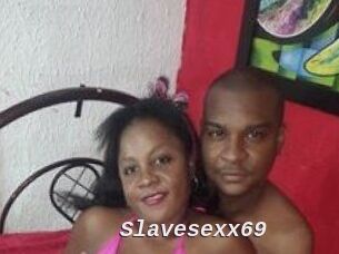 Slavesexx69
