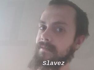 Slavez