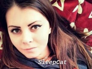 SleepCat
