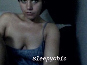 SleepyChic