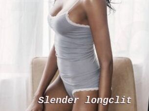 Slender_longclit