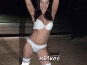 Slikec