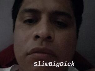 SlimBigDick