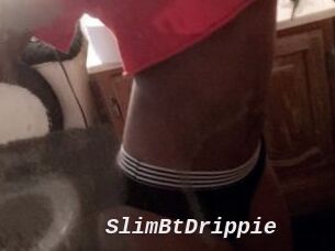 SlimBtDrippie Live Camgirls Sex