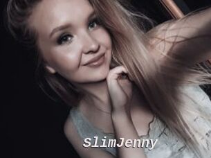 SlimJenny