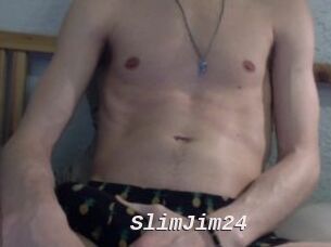 SlimJim24