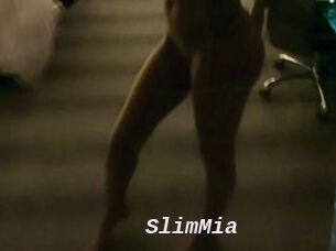 SlimMia