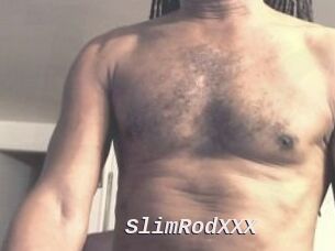 SlimRodXXX