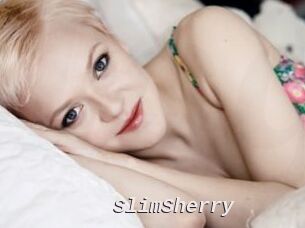 SlimSherry