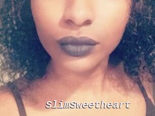 SlimSweetheart