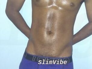 SlimVibe