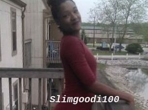 Slimgoodi100