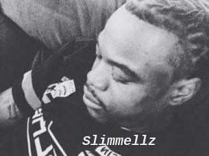Slimmellz Live Camgirls Sex