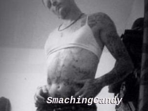 SmachingCandy