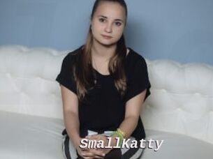 SmallKatty