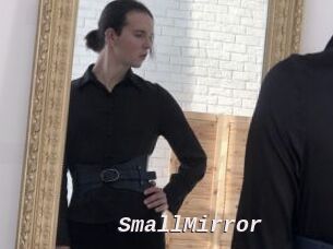 SmallMirror