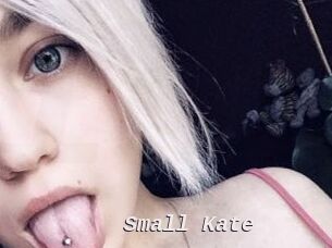 Small_Kate Live Camgirls Sex