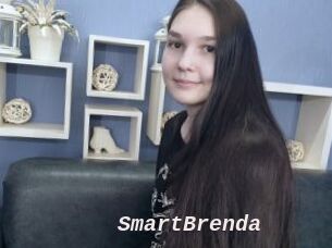 SmartBrenda