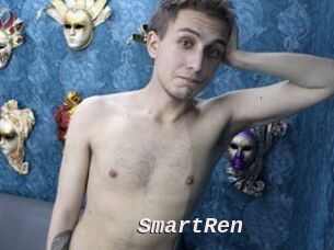 SmartRen