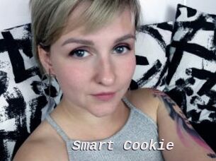 Smart_Cookie