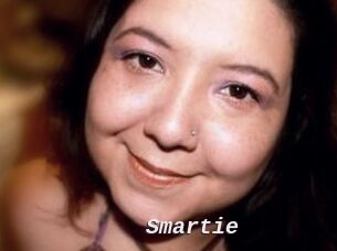 Smartie