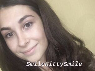 SmileKittySmile