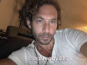 Smileguy215