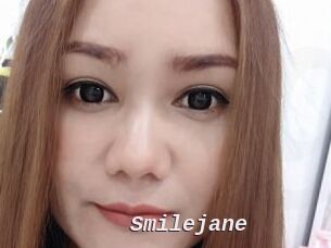 Smilejane