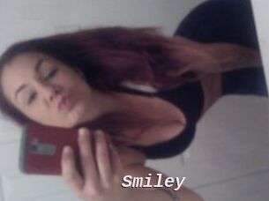 Smiley
