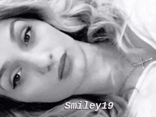 Smiley19