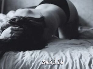 Smilla Live Camgirls Sex