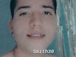 Smith30
