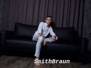 SmithBraun