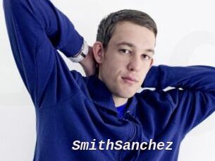 SmithSanchez