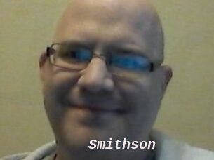 Smithson