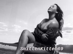 SmittenKitten69