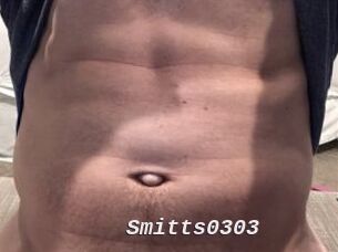 Smitts0303