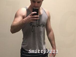 Smitty7211
