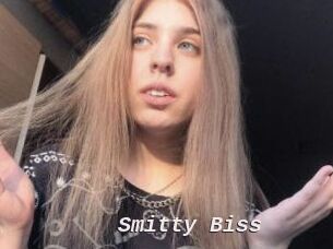 Smitty_Biss