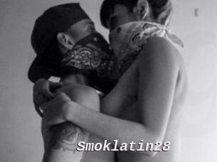 Smoklatin28