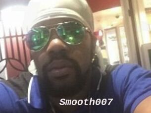 Smooth007