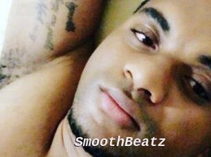 SmoothBeatz
