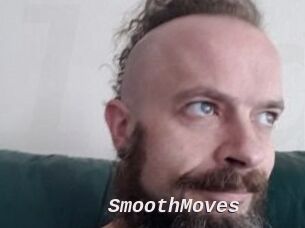 SmoothMoves