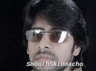 SmoothSkinmacho