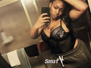 Smuf