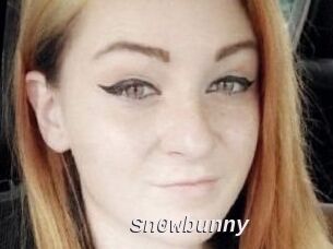 Sn0wbunny
