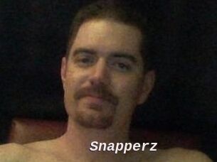Snapperz